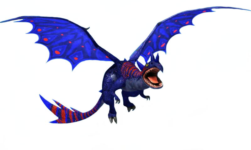 Dramillion Transparent - Dragons Race To The Edge Season 6 Clipart (800x480), Png Download