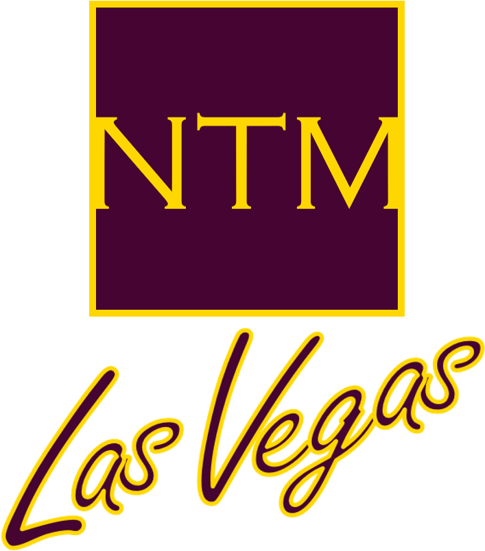 Las Vegas Valley Clipart (722x824), Png Download