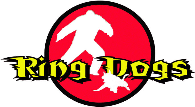 Shotokan Karate Clipart (800x415), Png Download