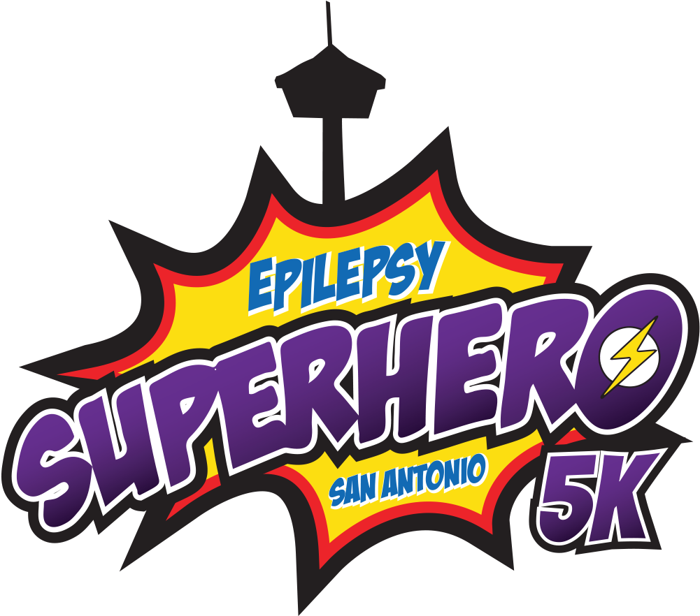 Mission County Park Clipart (1016x881), Png Download