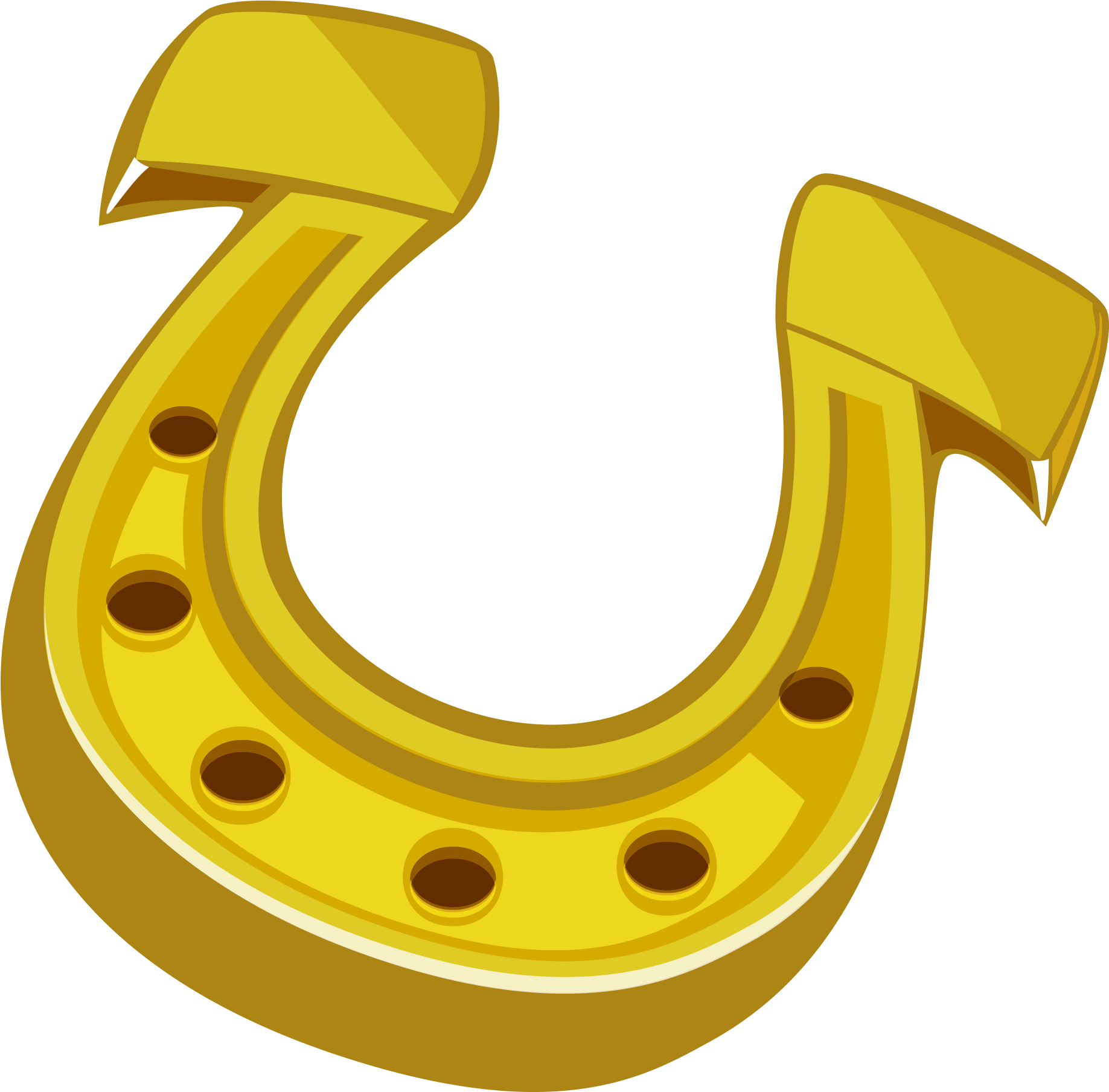 Download - Portable Network Graphics Clipart (2048x2048), Png Download