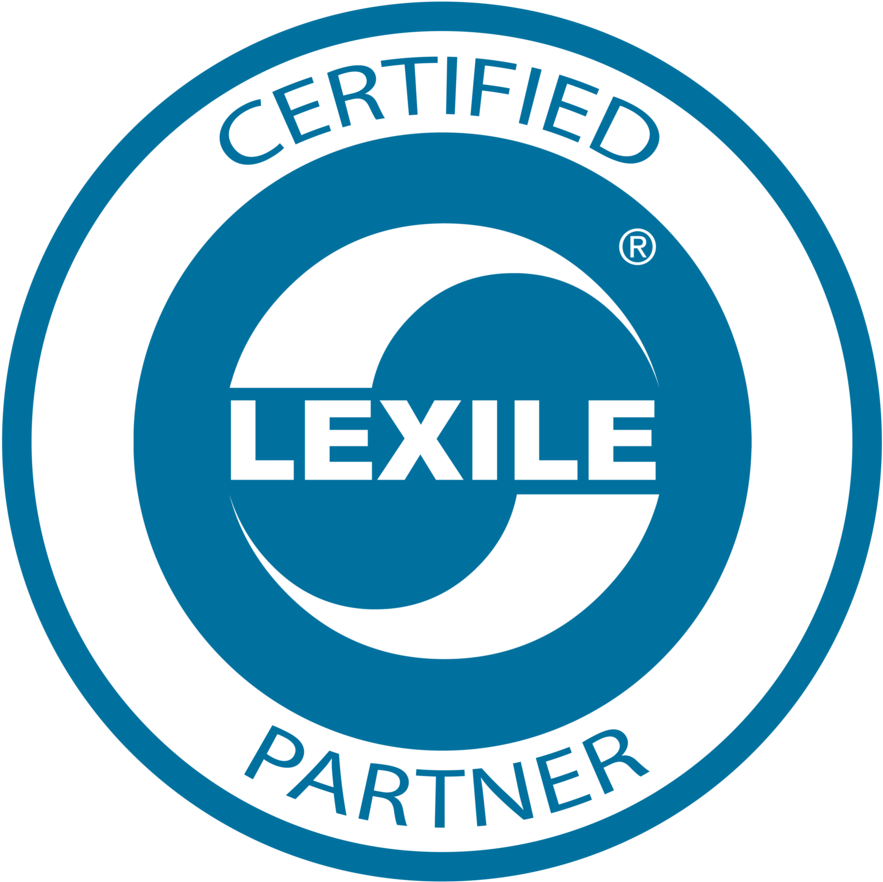 Bandana Acres Lexile Ratings - Lexile Clipart (1000x936), Png Download