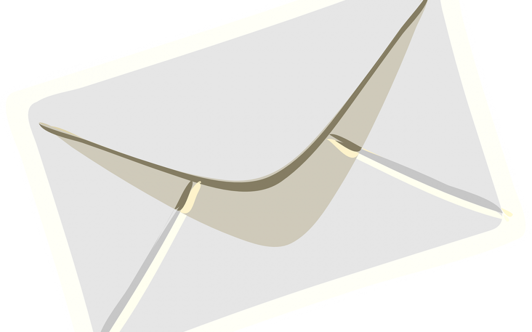 Early Years Unit Letter Clipart (1080x675), Png Download