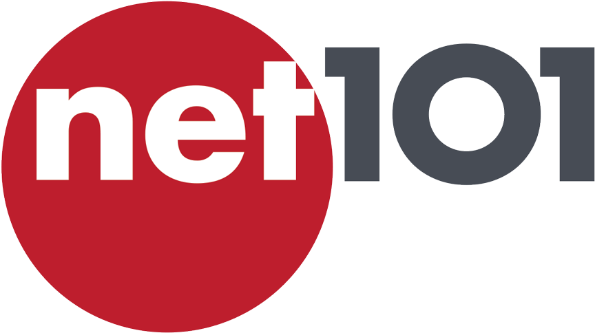 If You Would Like To Have This Strategy Canvas Exercise Clipart (1000x1000), Png Download