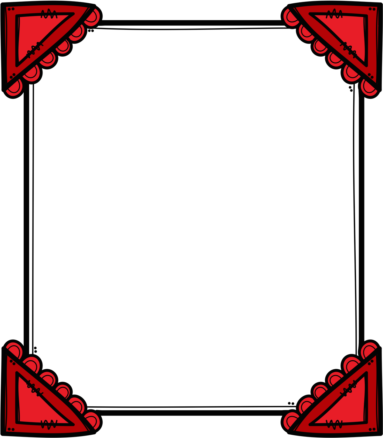 Download Easel Clipart Kindergarten Teacherspayteachers Png