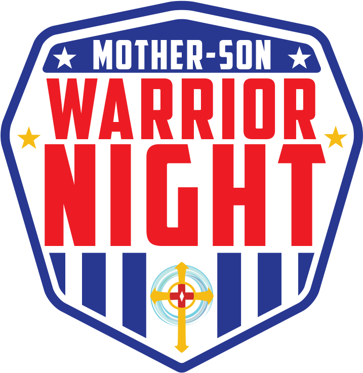 La Jolla Presbyterian Church Clipart (724x736), Png Download