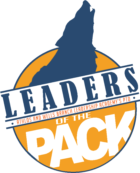 Jubilee Wells Branch Academy Pto - Grupo Andino De Rescate Clipart (612x768), Png Download