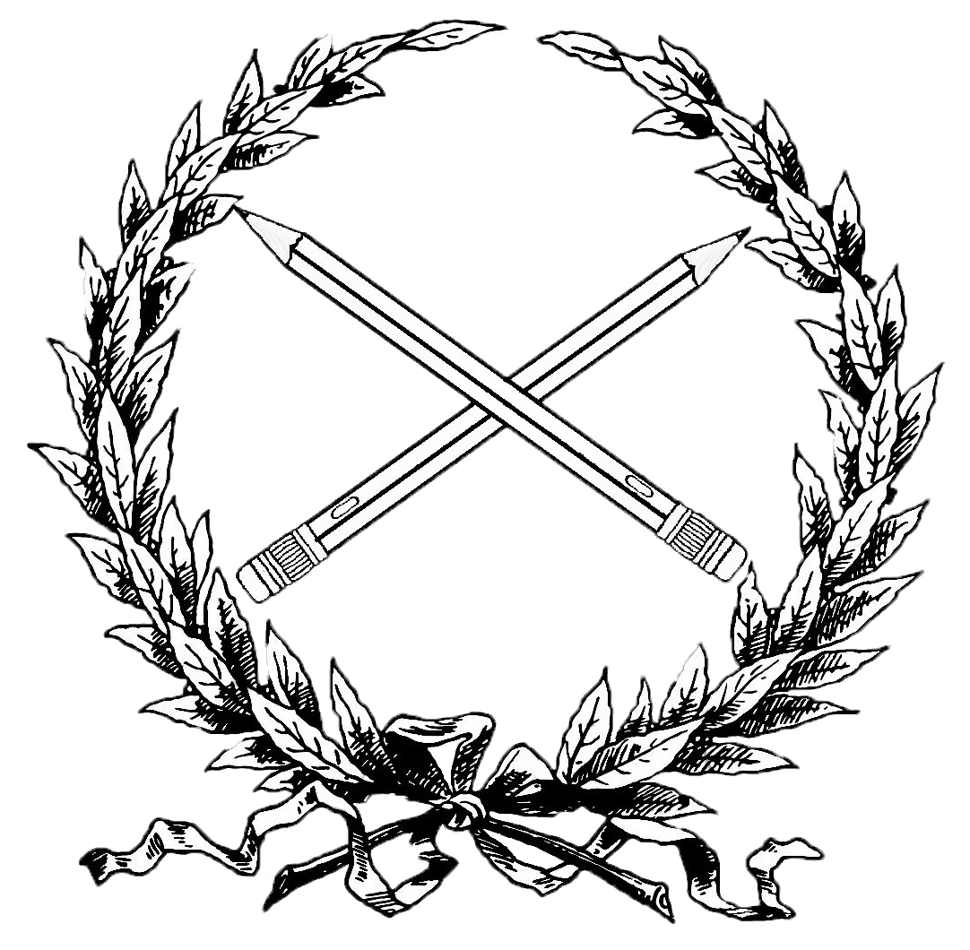 Simple White House Drawing Clipart (1082x1060), Png Download