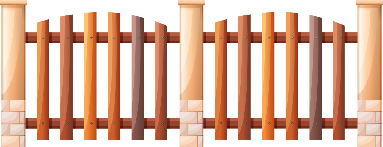 Soloveika Cliparts Pinterest - Png Download (1280x494), Png Download