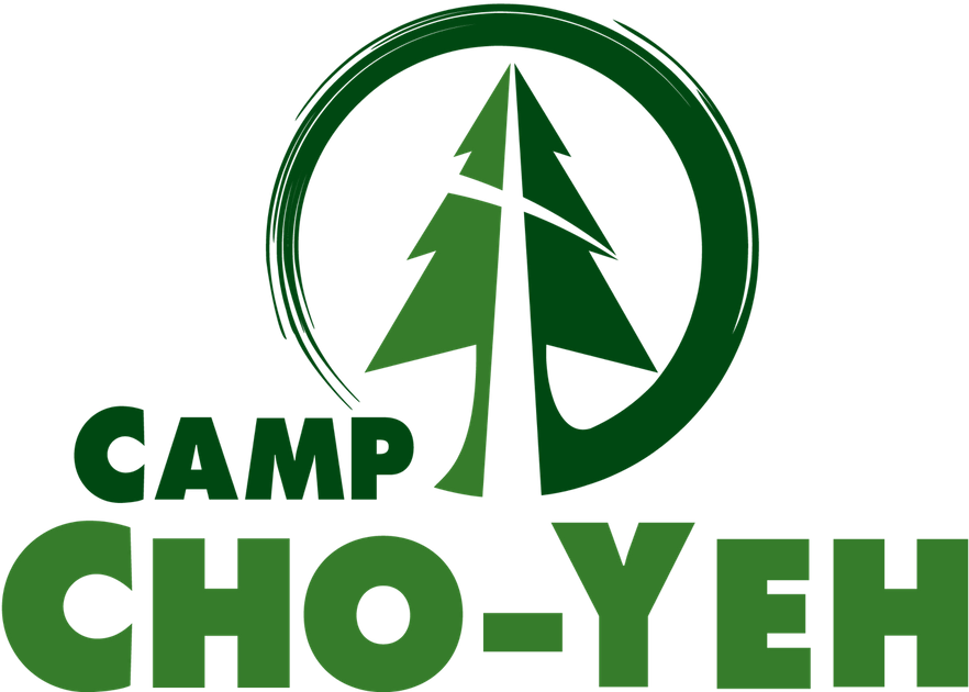 Event Page - Camp Cho Yeh Clipart (882x630), Png Download