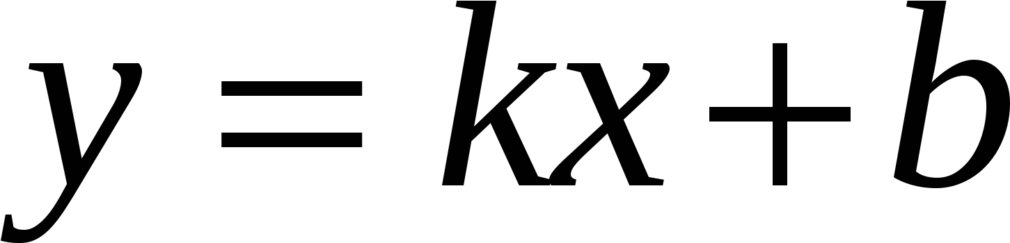 Функциях Hello Html M32d1edc9 - Line Clipart (1601x513), Png Download