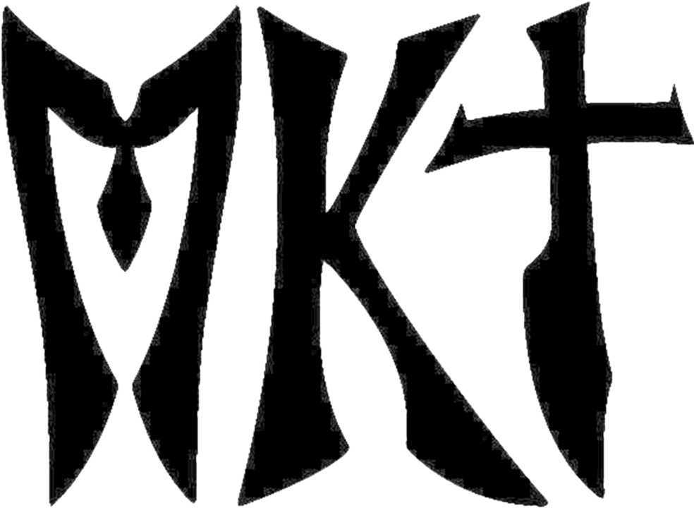 Mcfarland Knife And Tool Clipart (1000x773), Png Download