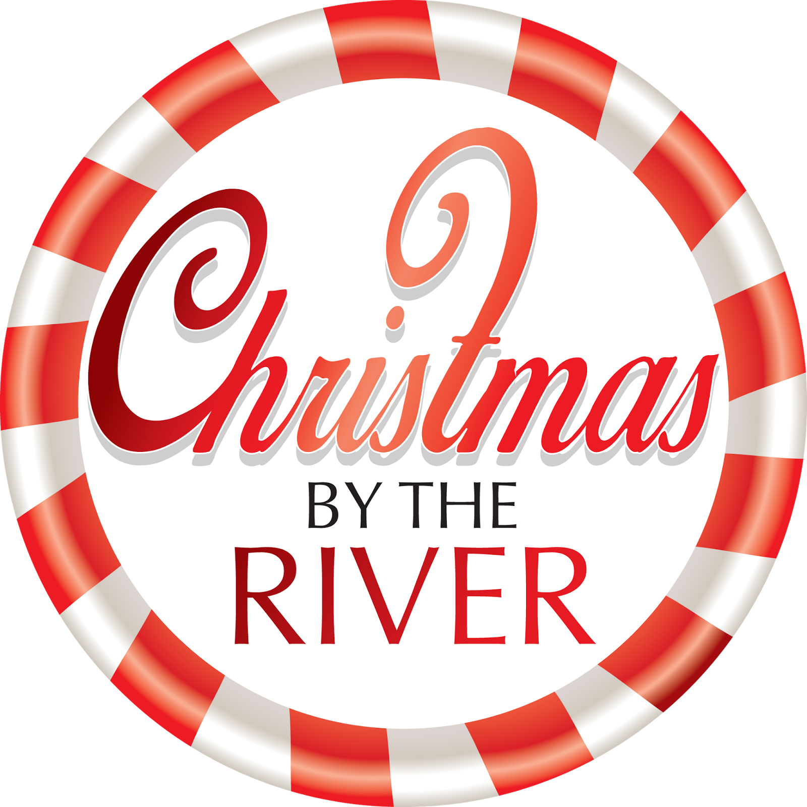 The Evening Began With A Performance From The Methodist - Singapore River Clipart (1600x1600), Png Download