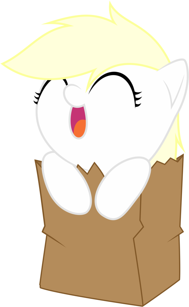 Vectorfag, Aryanbetes, Baby, Bag, Cute, Edit, Eyes Clipart (637x1024), Png Download