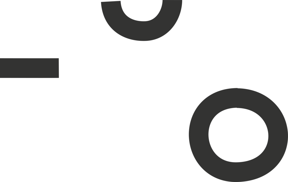 By Taylor Dawn Clipart (1000x630), Png Download