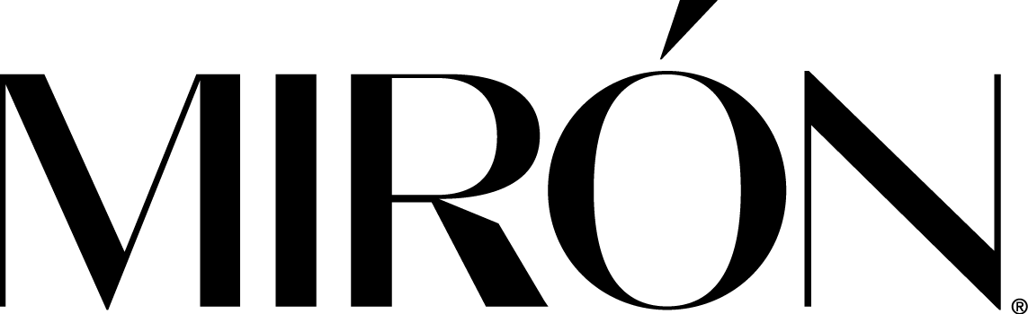 Mir N - Design Clipart (1143x350), Png Download