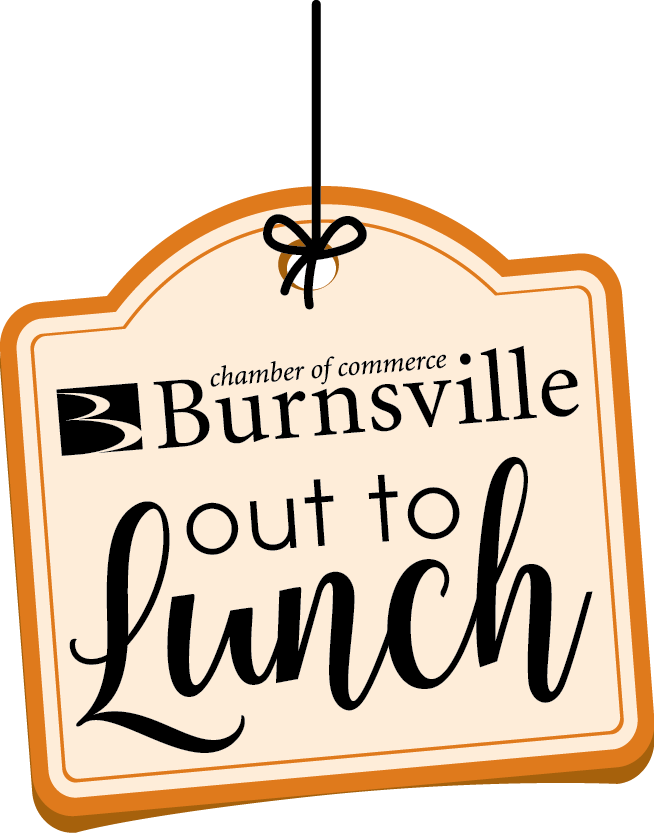 "out To Lunch" Will Make Its Debut In August, Details - Most Toasty Boss Lady Women's Metallic Ceramic Coffee Clipart (654x833), Png Download