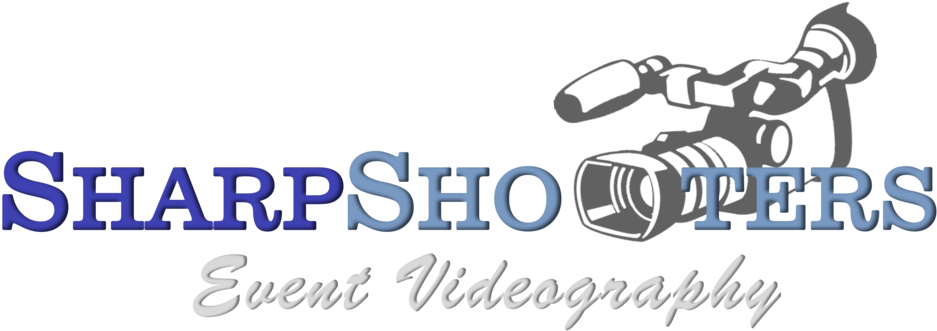 Sharpshooters Video Clipart (1000x338), Png Download