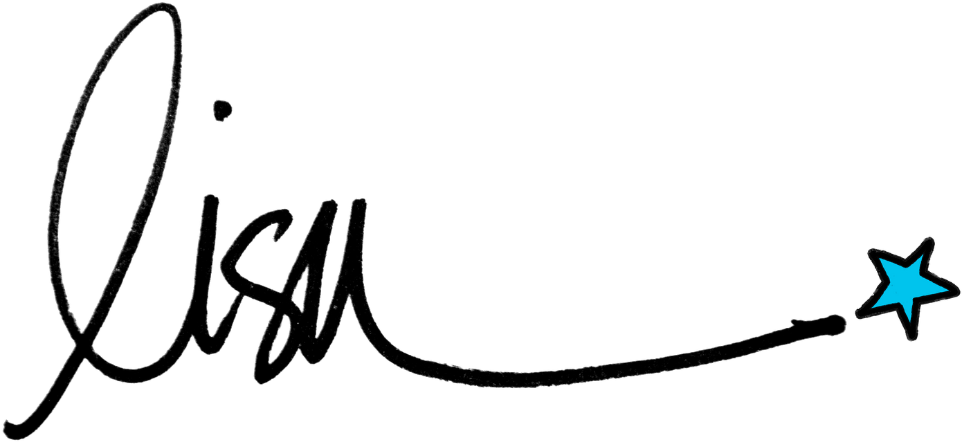 A Scrapbook Page Might Seem A Bit Odd, But When All Clipart (1600x929), Png Download