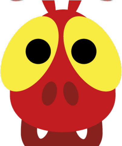 Mask Clipart (640x480), Png Download