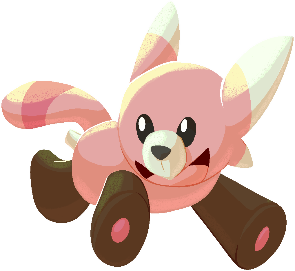 Graduation Diploma Clip Art - Pokémon - Png Download (1025x944), Png Download