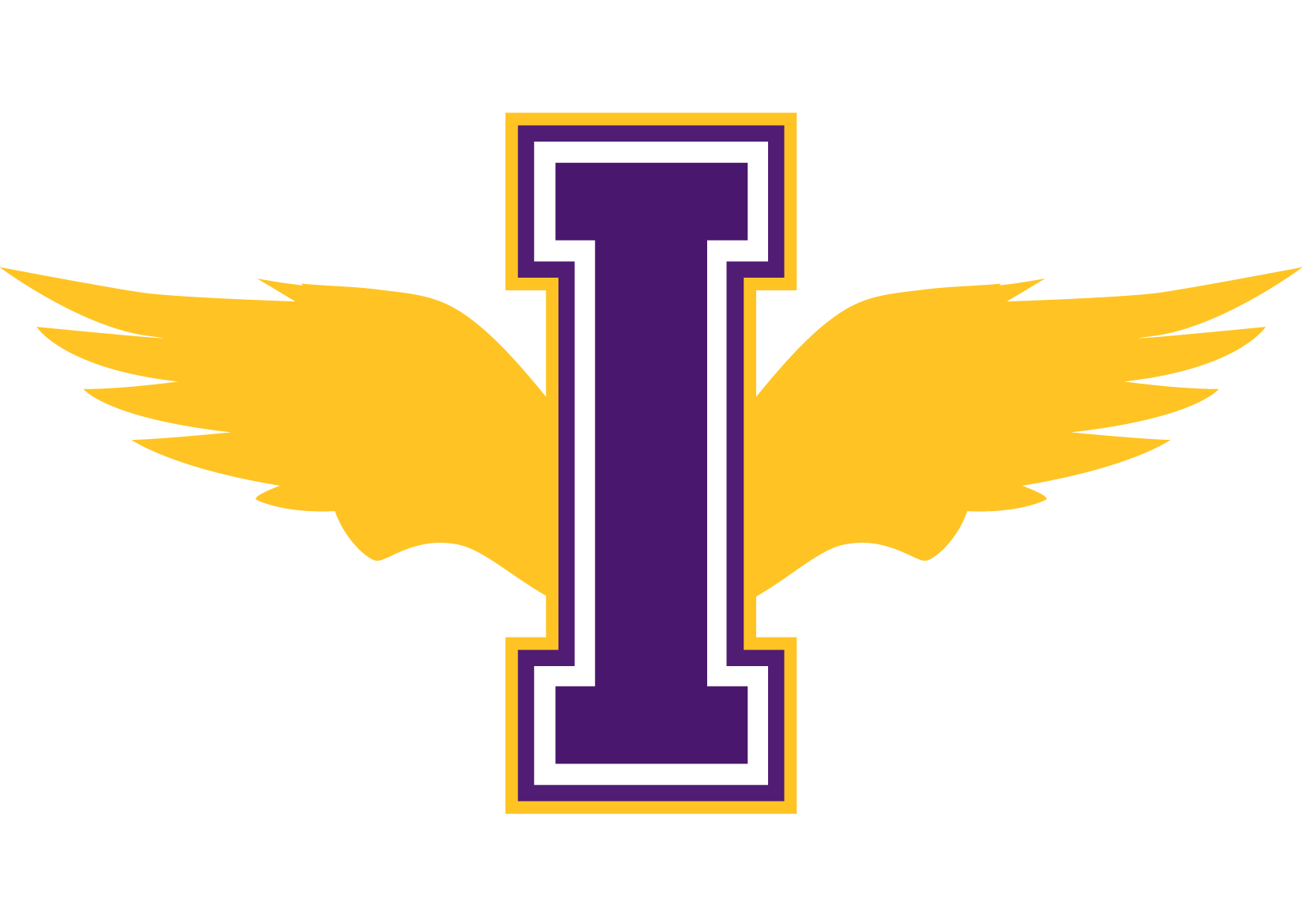 Issaquah High School Logo Clipart (1646x1168), Png Download