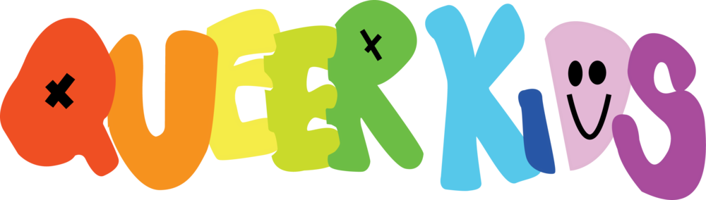 Volunteer We Can Use All The Help We Can Get Clipart (1000x284), Png Download