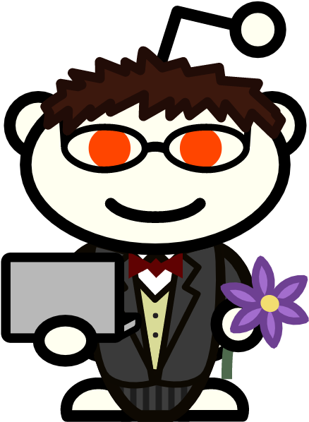 I Am A Sexual Programmer Is This Sexual Enough Clipart (600x600), Png Download