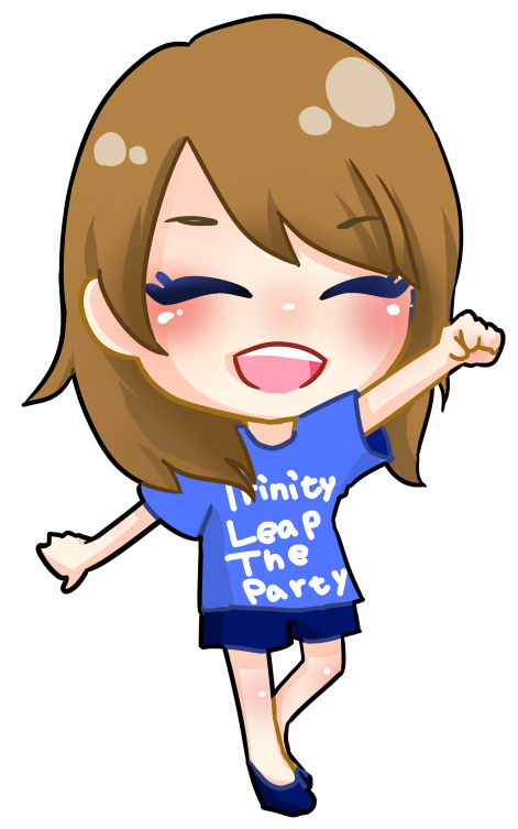 あんにん Cartoon Clipart Full Size Clipart Pinclipart