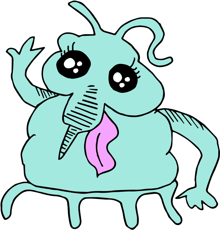 Nl Sticker - Gif Clipart (800x800), Png Download