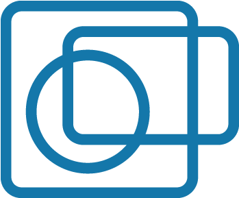 Bpa-free Plastic Lid Clipart (600x600), Png Download