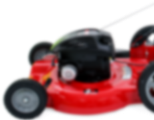 Yard Maintenance Pest Control - Clipping Path - Png Download (771x480), Png Download