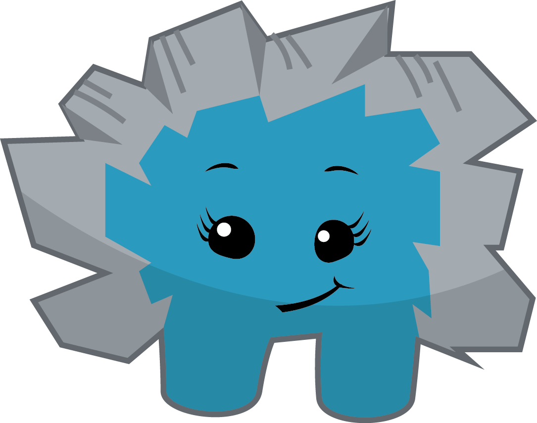 Other Members Are Similar To Metrans - Cartoon Clipart (1085x855), Png Download