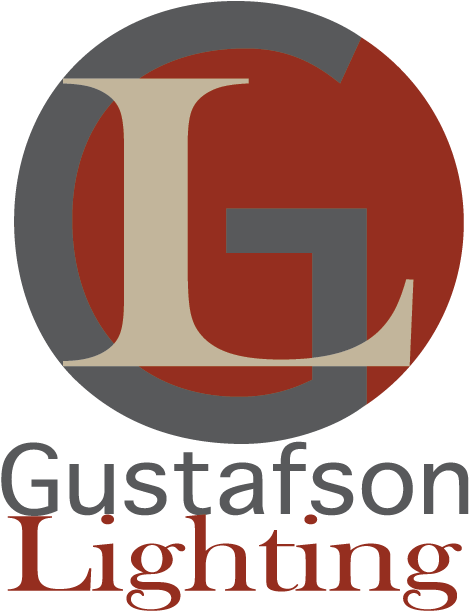 Gustafson Dome Light Replacement Lens Am - Gustafson Lighting Traditional Double Dinette Light, Clipart (655x680), Png Download