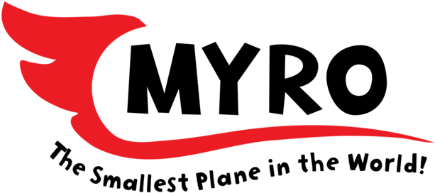 Illustration, 3d Artist, Graphic Design And Animation Clipart (1000x330), Png Download