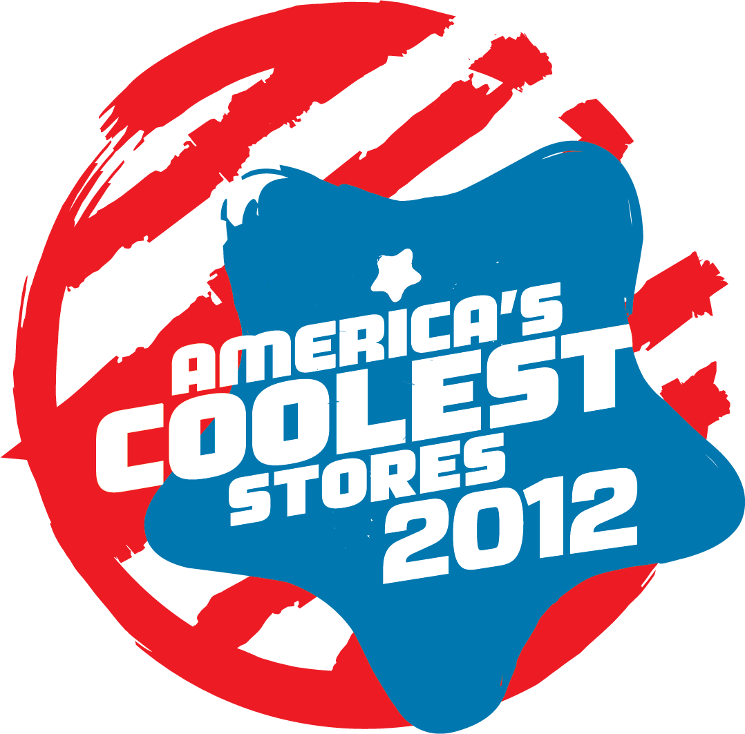 Michelle R - Koester - Bvw Jewelers | Engagement Ring | Diamond Specialists Clipart (1078x1063), Png Download