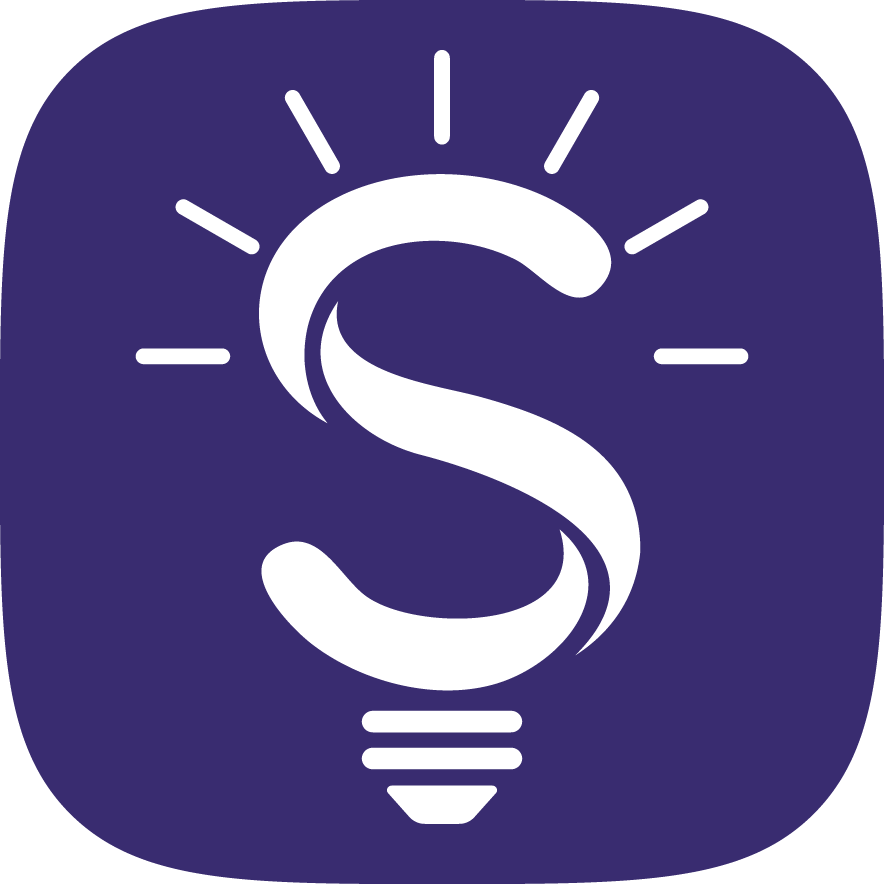 Welcome Back - Advertising Clipart (884x884), Png Download