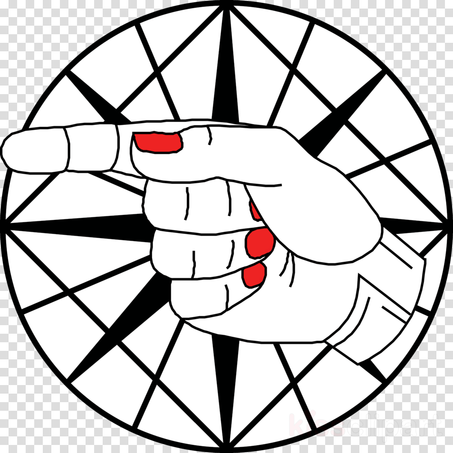 Icon Clipart Royaltyfree Clip Art Icon Png Download Full Size