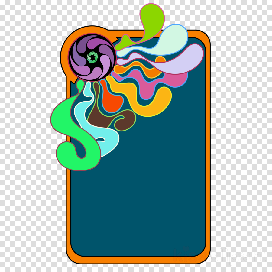 Black Snooker Ball Clipart Royalty-free Clip Art - Png Download (900x900), Png Download