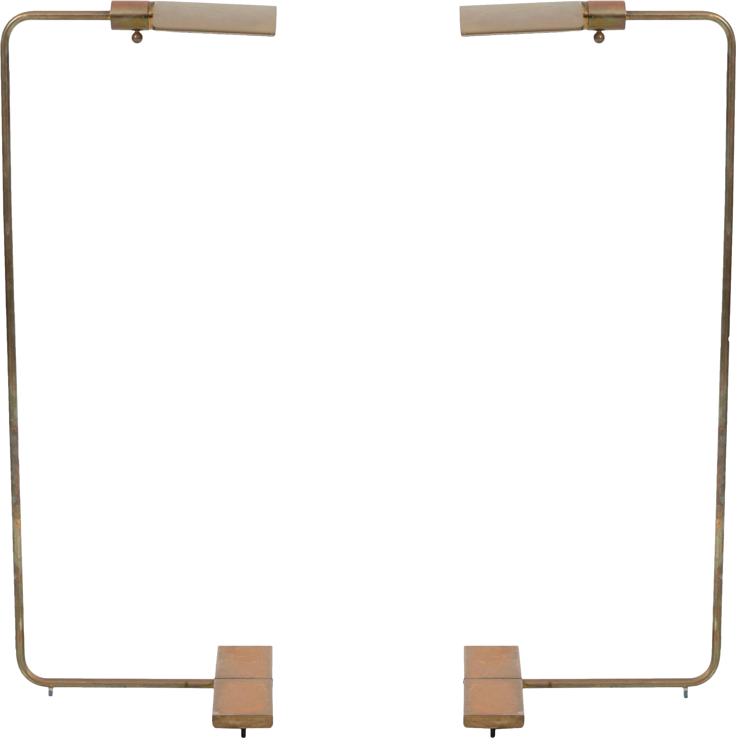Whiteboard Clipart (2704x2672), Png Download