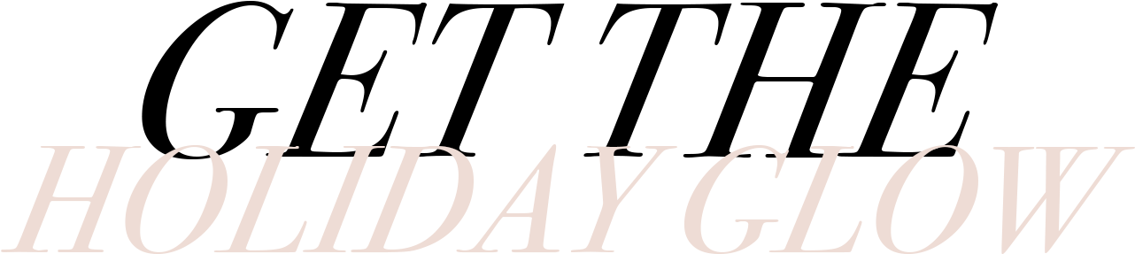 Spray Tan And Waxing - Bernardo Fashions Llc Clipart (1300x316), Png Download