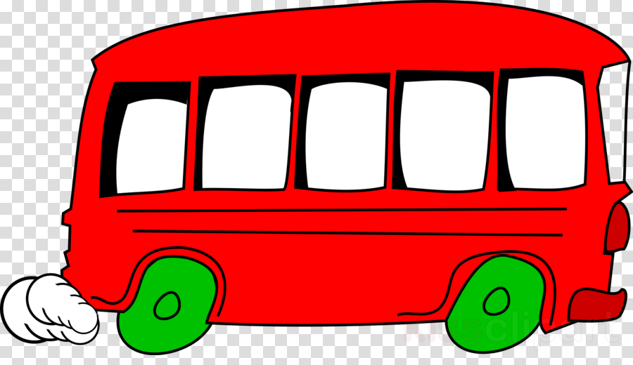 Bus Clip Art Clipart Bus Clip Art - Black Youtube Icon Png Transparent Png (900x520), Png Download