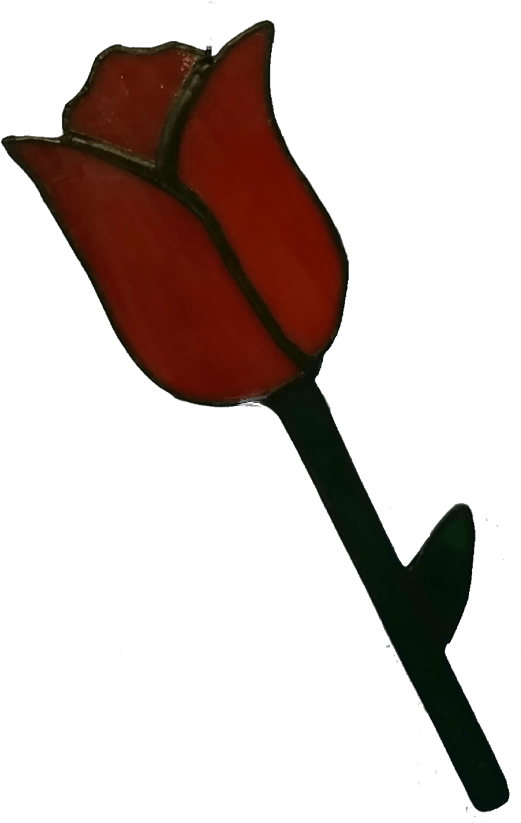 Cupcake - Flower Clipart (1200x1200), Png Download