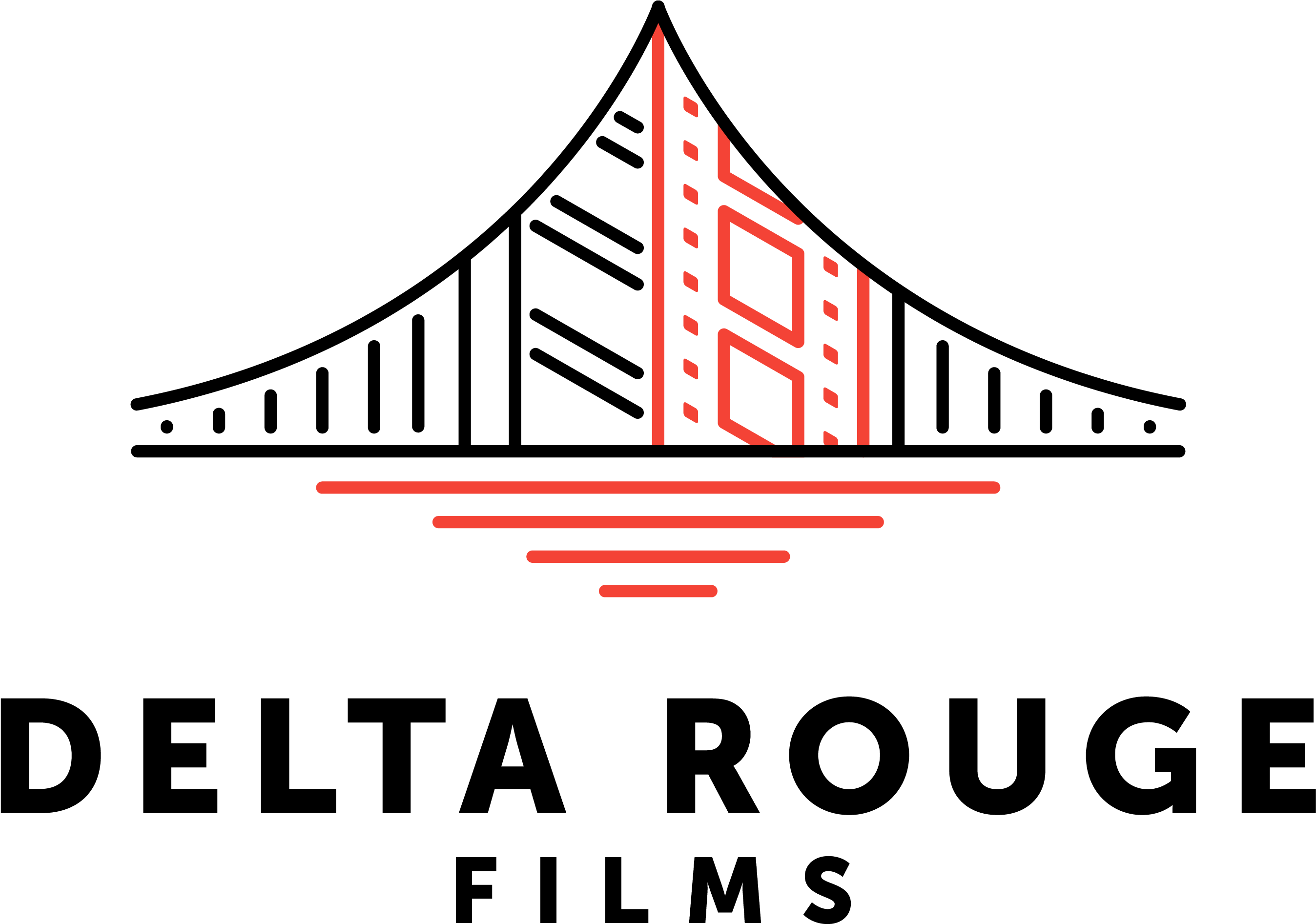 Mission - Sail Clipart (2695x1930), Png Download