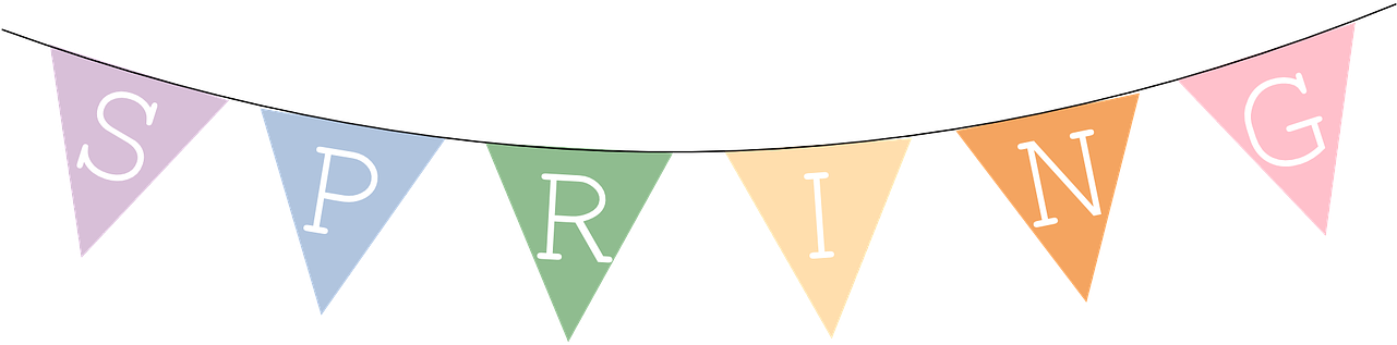 Craft And Vendor Fair Clipart (1280x640), Png Download