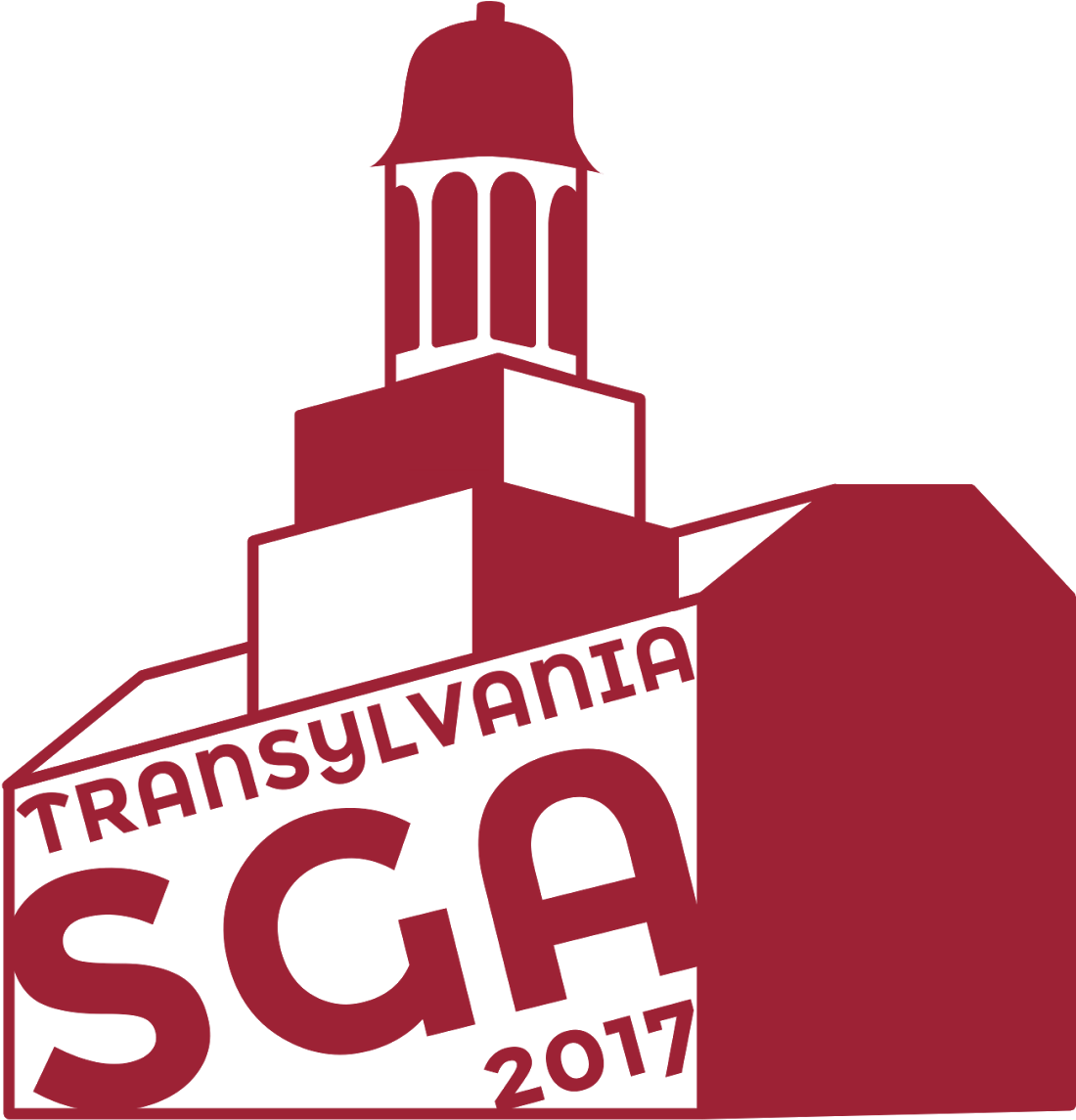 Funding - January 10 Clipart (1116x1156), Png Download