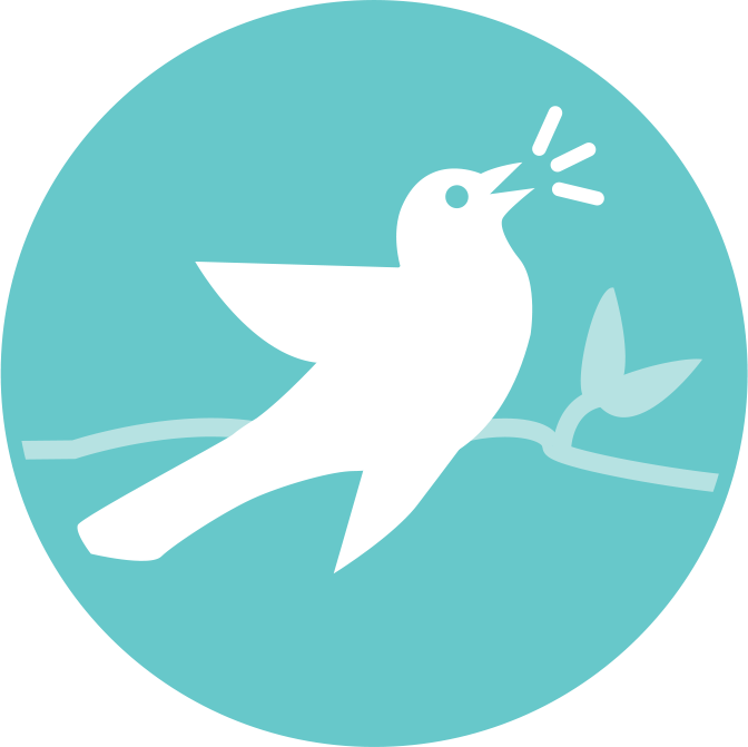 Sleeping Clipart Soft Sound - Rewards And Recognition Icon - Png Download (672x671), Png Download