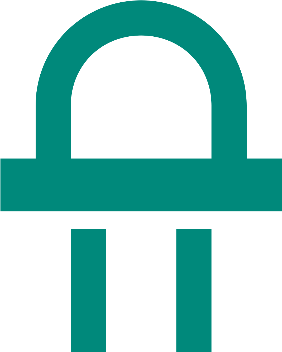 Electric Icons For Porcelain Ceramic Electric Teapots - Teapot Clipart (1600x1600), Png Download