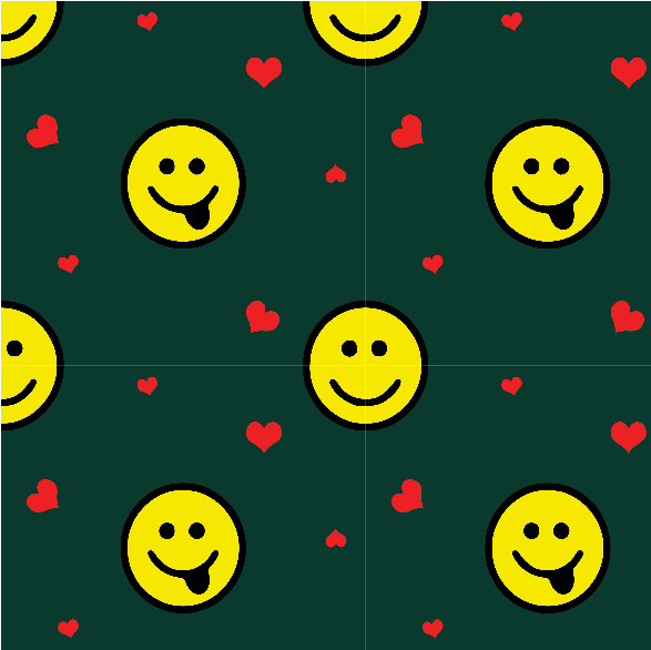 Circle Clipart (800x800), Png Download