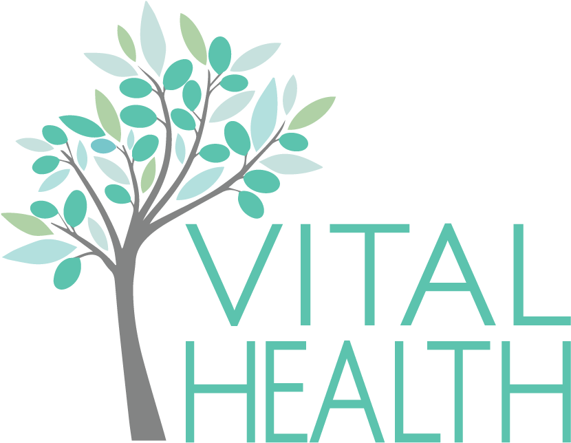 May 15 Clipart (850x850), Png Download